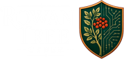 Rowan Tree Cyber logo