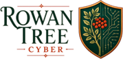 Rowan Tree Cyber logo